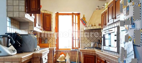 4 chambres Villa à Nettuno, Italy No. 68481 14