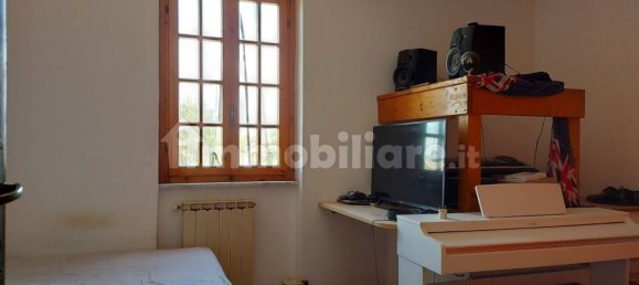 4 chambres Villa à Nettuno, Italy No. 68481 30