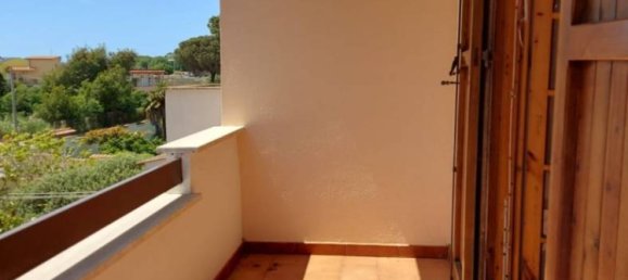 4 chambres Villa à Nettuno, Italy No. 68481 26