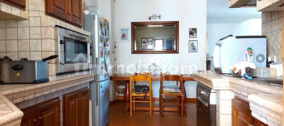 4 chambres Villa à Nettuno, Italy No. 68481 15