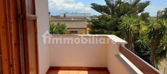 4 chambres Villa à Nettuno, Italy No. 68481 27