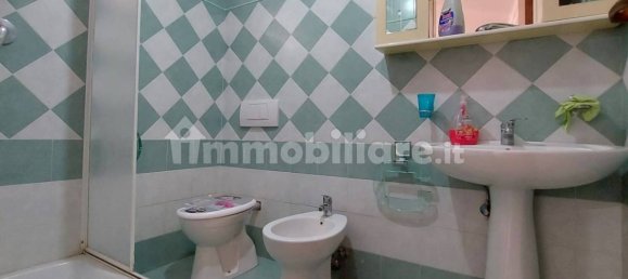 4 chambres Villa à Nettuno, Italy No. 68481 41