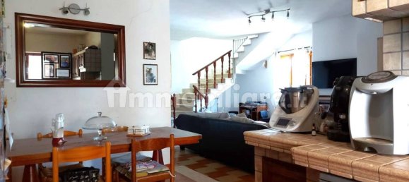 4 chambres Villa à Nettuno, Italy No. 68481 16