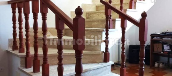 4 chambres Villa à Nettuno, Italy No. 68481 21