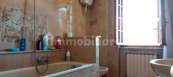 4 chambres Villa à Nettuno, Italy No. 68481 28