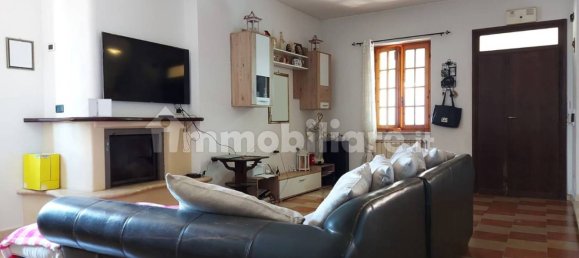 4 chambres Villa à Nettuno, Italy No. 68481 11