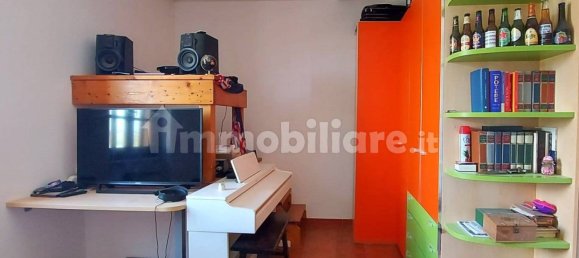 4 chambres Villa à Nettuno, Italy No. 68481 32