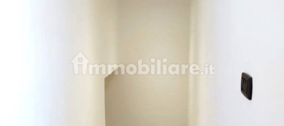 4 chambres Villa à Nettuno, Italy No. 68481 22