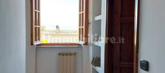 4 chambres Villa à Nettuno, Italy No. 68481 29