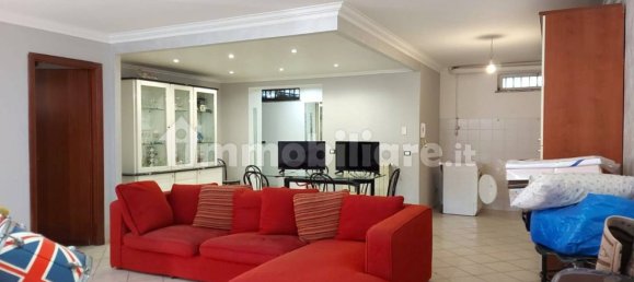 4 chambres Villa à Nettuno, Italy No. 68481 34