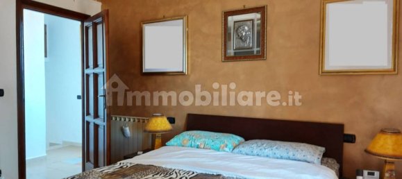 4 chambres Villa à Nettuno, Italy No. 68481 23