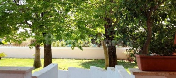 4 chambres Villa à Nettuno, Italy No. 68481 6