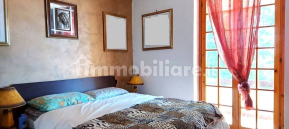 4 chambres Villa à Nettuno, Italy No. 68481 24