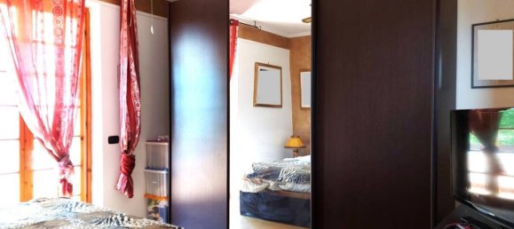 4 chambres Villa à Nettuno, Italy No. 68481 25