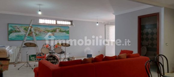 4 chambres Villa à Nettuno, Italy No. 68481 40