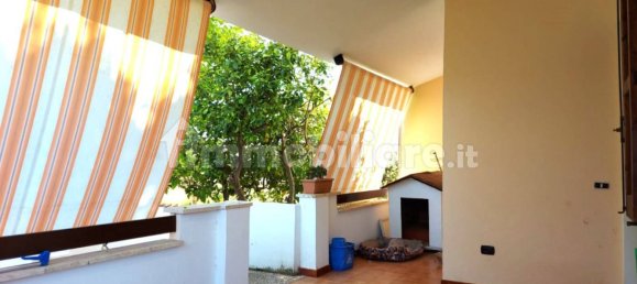 4 chambres Villa à Nettuno, Italy No. 68481 9