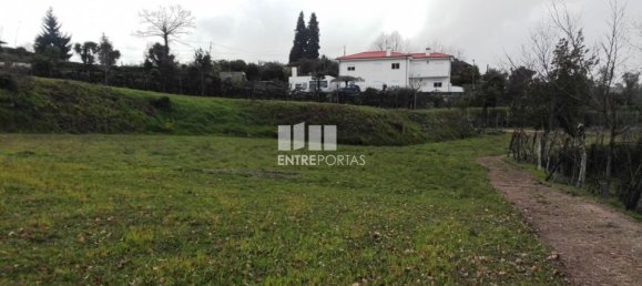 Grundstück in Penafiel, Portugal 5200m², Nr. 55020 16