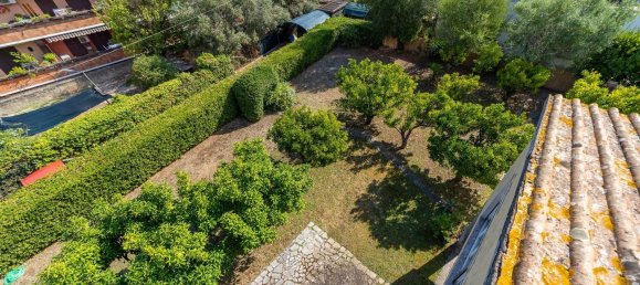9 bedrooms Villa in Monte Argentario, Italy No. 353140 33