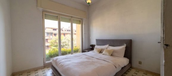 9 bedrooms Villa in Monte Argentario, Italy No. 353140 24