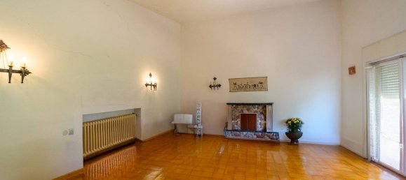 9 bedrooms Villa in Monte Argentario, Italy No. 353140 13