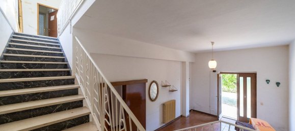 9 bedrooms Villa in Monte Argentario, Italy No. 353140 15