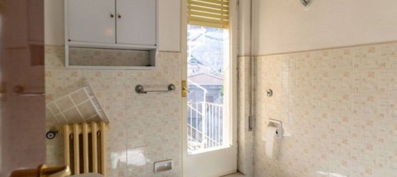 9 bedrooms Villa in Monte Argentario, Italy No. 353140 23