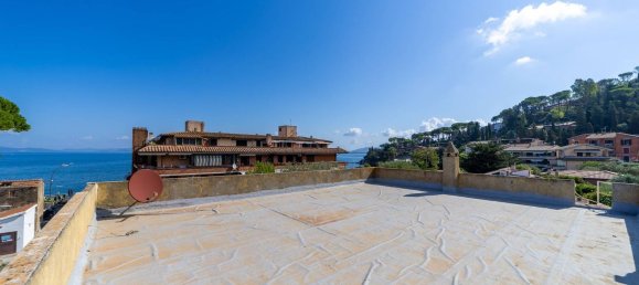 9 bedrooms Villa in Monte Argentario, Italy No. 353140 27