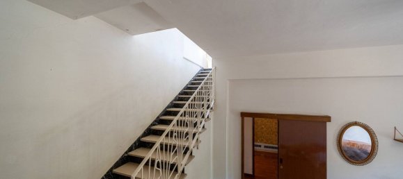 9 bedrooms Villa in Monte Argentario, Italy No. 353140 21