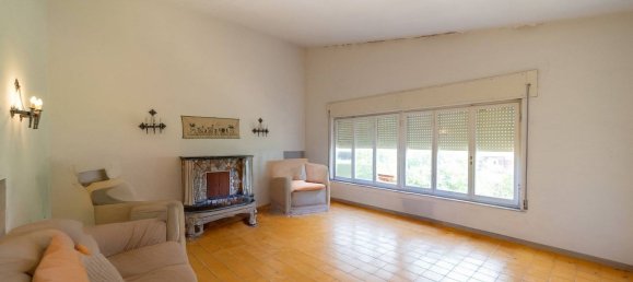 9 bedrooms Villa in Monte Argentario, Italy No. 353140 8