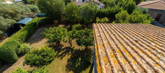 9 bedrooms Villa in Monte Argentario, Italy No. 353140 31