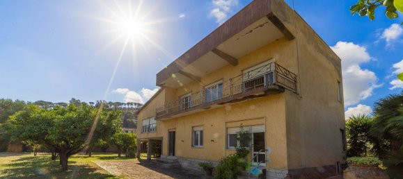 9 bedrooms Villa in Monte Argentario, Italy No. 353140 4