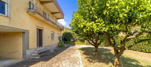 9 bedrooms Villa in Monte Argentario, Italy No. 353140 5