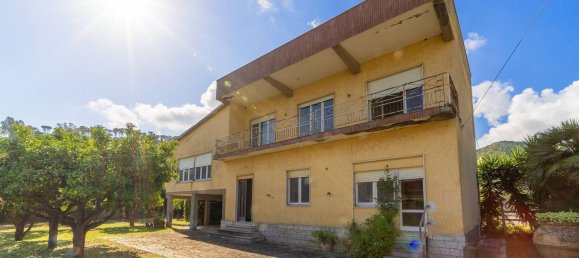 9 bedrooms Villa in Monte Argentario, Italy No. 353140 36