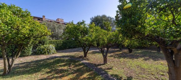 9 bedrooms Villa in Monte Argentario, Italy No. 353140 29