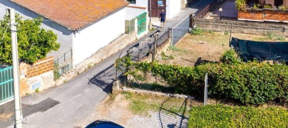 9 bedrooms Villa in Monte Argentario, Italy No. 353140 30