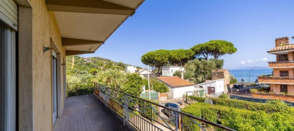 9 bedrooms Villa in Monte Argentario, Italy No. 353140 34