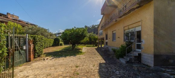 9 bedrooms Villa in Monte Argentario, Italy No. 353140 39