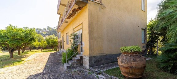 9 bedrooms Villa in Monte Argentario, Italy No. 353140 3