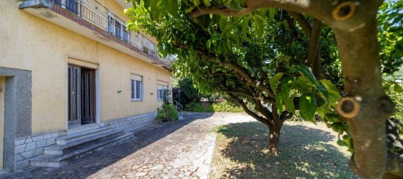 9 bedrooms Villa in Monte Argentario, Italy No. 353140 6