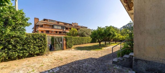 9 bedrooms Villa in Monte Argentario, Italy No. 353140 2