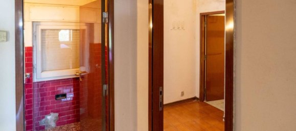 9 bedrooms Villa in Monte Argentario, Italy No. 353140 18