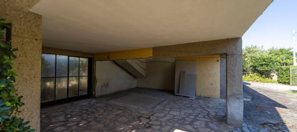 9 bedrooms Villa in Monte Argentario, Italy No. 353140 38