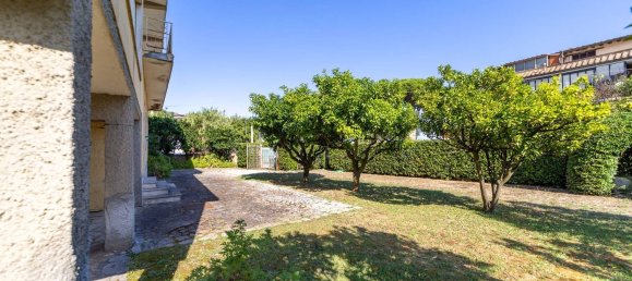 9 bedrooms Villa in Monte Argentario, Italy No. 353140 37