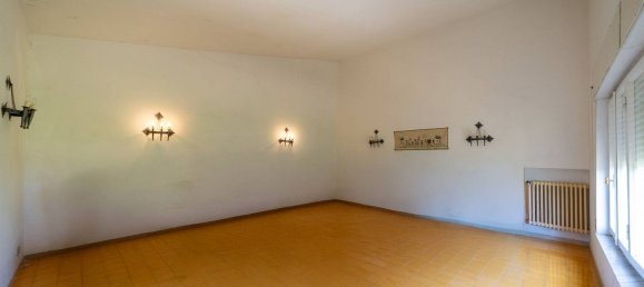 9 bedrooms Villa in Monte Argentario, Italy No. 353140 12