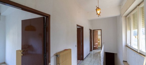9 bedrooms Villa in Monte Argentario, Italy No. 353140 22