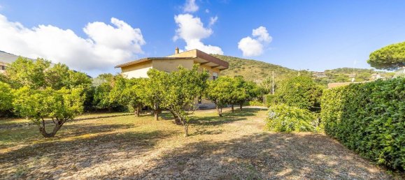 9 bedrooms Villa in Monte Argentario, Italy No. 353140 32