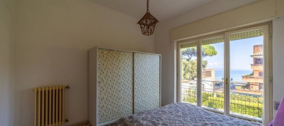 9 bedrooms Villa in Monte Argentario, Italy No. 353140 19