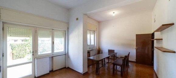 9 bedrooms Villa in Monte Argentario, Italy No. 353140 10