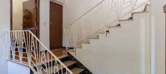 9 bedrooms Villa in Monte Argentario, Italy No. 353140 14