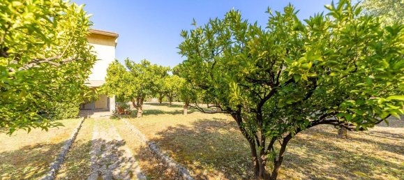 9 bedrooms Villa in Monte Argentario, Italy No. 353140 35